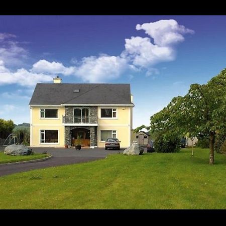 Dunn Court House Woodford (Kerry) Exterior photo