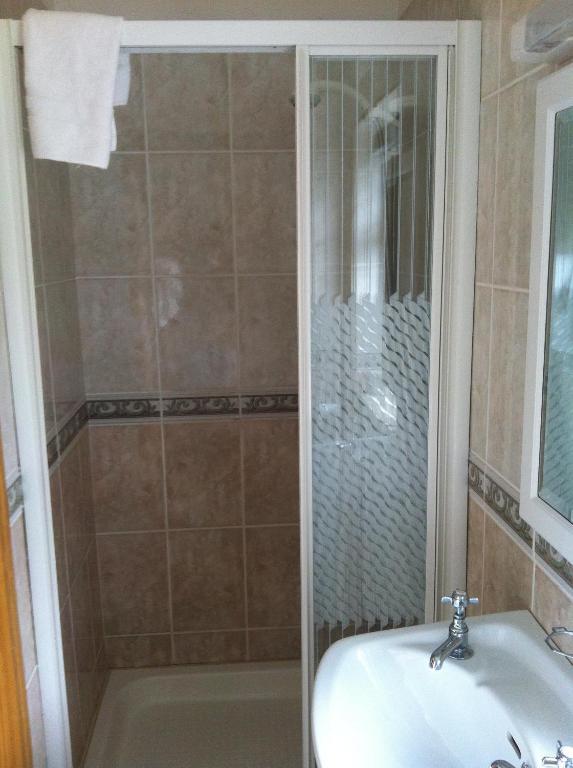 Dunn Court House Woodford (Kerry) Room photo